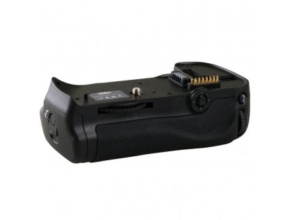 Newell Battery Pack MB-D10 pre Nikon