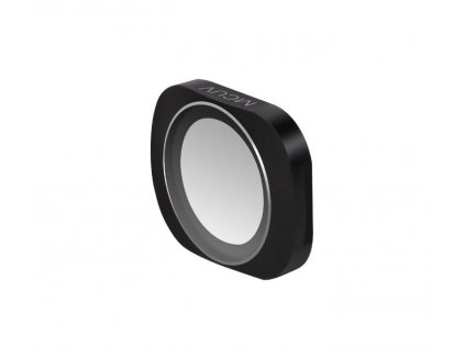 MCUV Lens Filter pre Osmo Pocket 1/2
