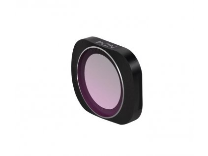 ND4 Lens Filter pre Osmo Pocket 1/2