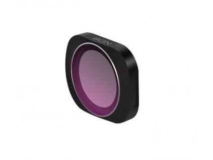 ND8 Lens Filter pre Osmo Pocket 1/2