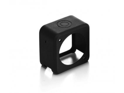 Silicone Protection Cover pre DJI Action 2 Dual-Screen
