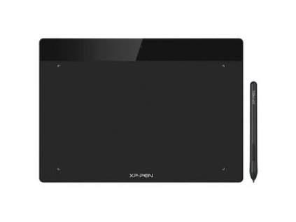 XPPen Deco Fun XS