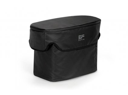 EcoFlow prepravný obal DELTA mini
