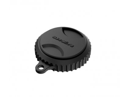 Insta360 ONE R/RS 1 palcová edícia – silikónová ochrana šošoviek
