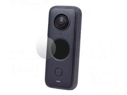 Insta360 ONE X2 - ochranná fólia na displej (2ks)