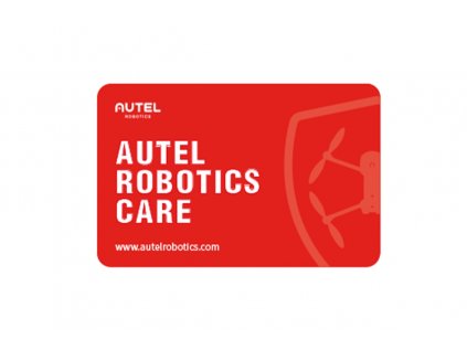 Autel Robotics Care (1 rok) – EVO Lite+