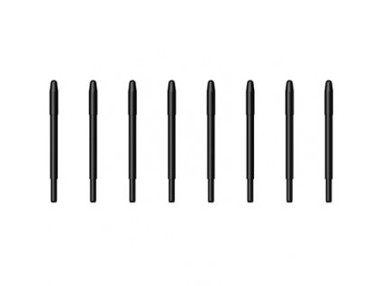 XPPen náhradné hroty stylusu PA1/PA2 pre tablety Artist 22R Pro/24 Pro a Deco Pro M/S,...