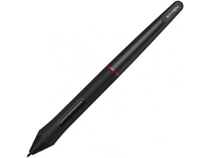 XPPen PA2 pero pre Artist 12 Pro/13.3 Pro/15.6 Pro/22R Pro/24 Pro