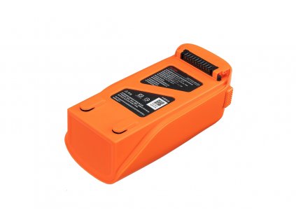 Akumulátor pre Lite series/Orange