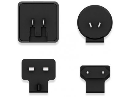 XPPen napájací adaptér pre Artist 12 Pro/13.3 Pro/15.6/15.6 Pro