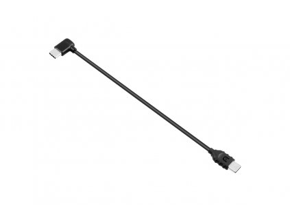 USB - C nabíjací konektor