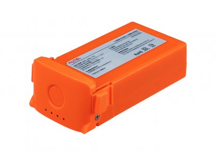 Akumulátor pre Nano series/Orange