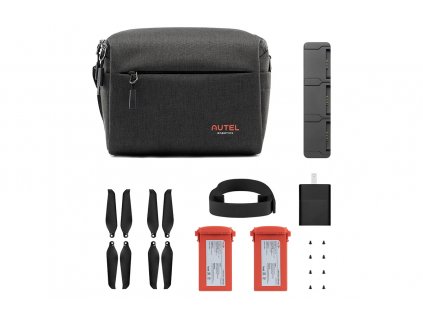 Fly for Kit for Nano/Red