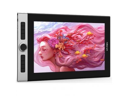 XPPen Innovator 16