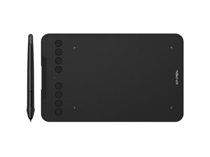 XPPen Deco mini7