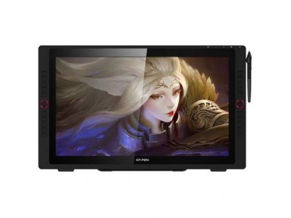 XPPen Artist 24 Pro