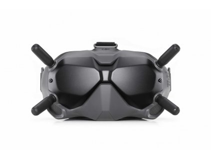 DJI FPV Goggles V2