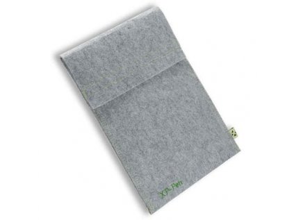 XPPen ochranné puzdro pre G430S,G640,G640S
