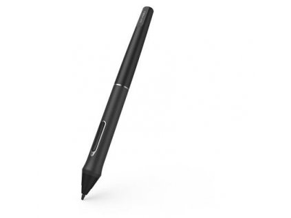 XPPen P02S aktívne pero pre Artist 22 Pro/22E Pro