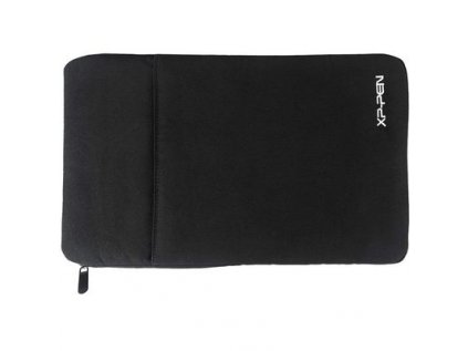 XPPen AC48 ochranné puzdro pre XP-Pen Deco, Artist 12 a iné tablety do 12"