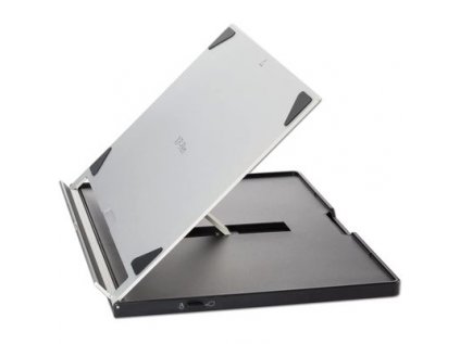 XPPen AC18 hliníkový stojan pre 10" grafické tablety