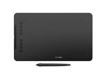XPPen Deco 01 v2