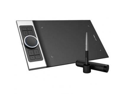 XPPen Deco PRO S