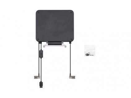 DJI Cendence - Patch Antenna