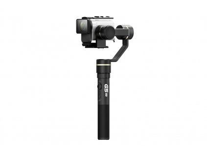 G5GS 3-osý stabilizátor pre Sony kamery