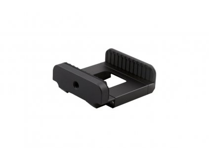 Adapter so stativovým závitom pre mobilné telefóny A1000/A2000