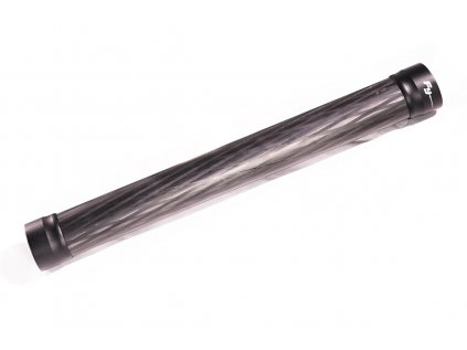 FY-C275 Predĺžená tyč