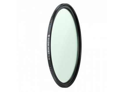 Magnetic Filters 112mm GL1/4