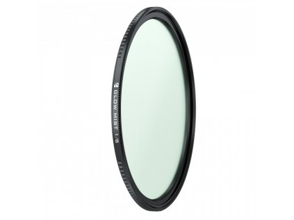 Magnetic Filters 112mm GL1/8