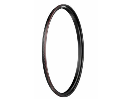 EMPTY MAGNETIC BASE RING(WORKS ONLY WITH FREEWELL MAGNETIC FILTER) 58mm Empty Ring