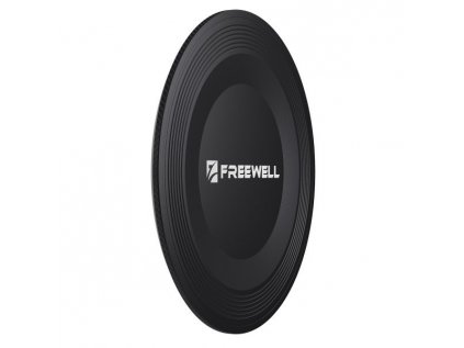 Magnetic Lens Cap 58mm Magnetic Lens Cap