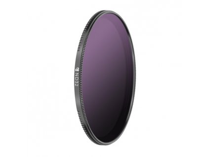 Magnetic Filters 58mm ND32