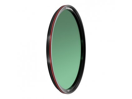 Magnetic Filters 58mm UV filter