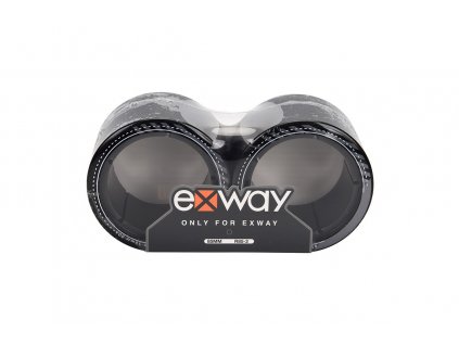 Exway X1 (2gen) kolieska