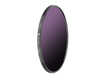Magnetic Filters 62mm ND1000