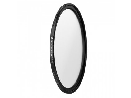 Freewell magnetický Glow Mist 1/8 filter 67 mm