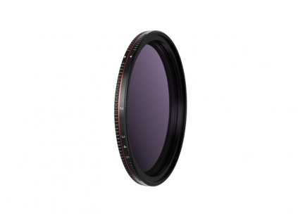 Freewell filter ND variable 4-32 67 mm