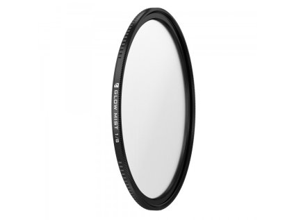 Magnetic Filters 72mm Glow Mist 1/8