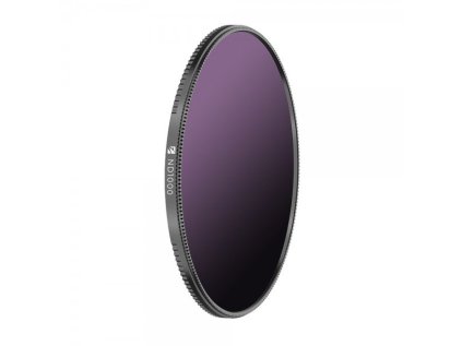 Magnetic Filters 72mm ND1000