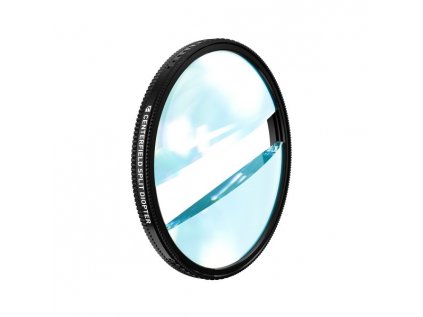 Freewell stredovo polený dioptrický filter 77 mm