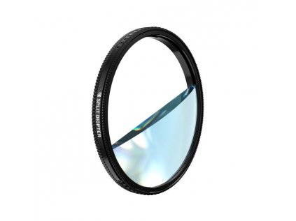 Freewell delený dioptrický filter 77 mm