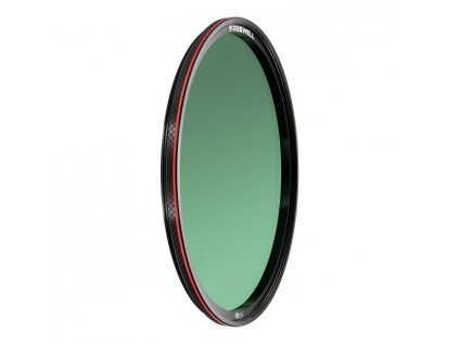 Freewell UV filter s magnetickou základňou 77 mm