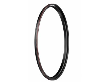 EMPTY MAGNETIC BASE RING(WORKS ONLY WITH FREEWELL MAGNETIC FILTER) 82mm Empty Ring
