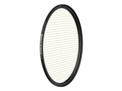 Freewell magnetický GLS filter 82 mm