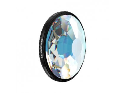 82MM Kaleidoscope