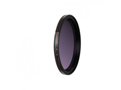Freewell filter variabilný ND64-512 95 mm